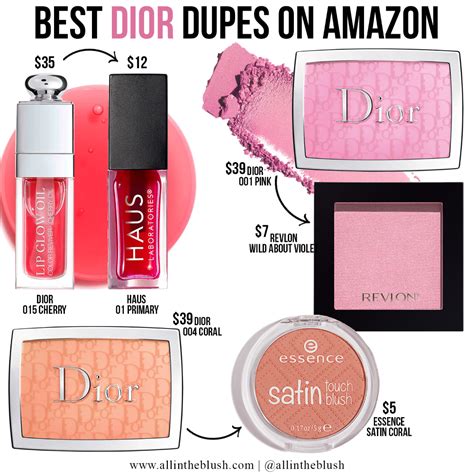 dior cosmopolite eyeshadow dupe|halo glow makeup dupe.